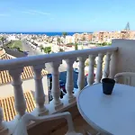 Espanhouse Aromatico Appartamento *