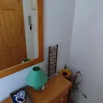 Appartamento Espanhouse Aromatico Torrevieja