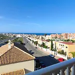 Appartamento Espanhouse Aromatico Torrevieja